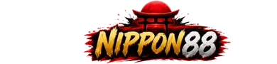 NIPPON88