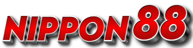 turbowin777